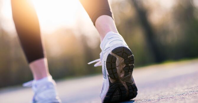 Myofunctional Therapy